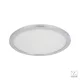 Prezent MADRAS 62603 Süllyesztett mennyezeti lámpa 1x15.5W/LED 1350lm IP44