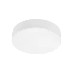   Prezent CANTO 63211 Süllyesztett mennyezeti lámpa 1x10W/LED 800lm IP20