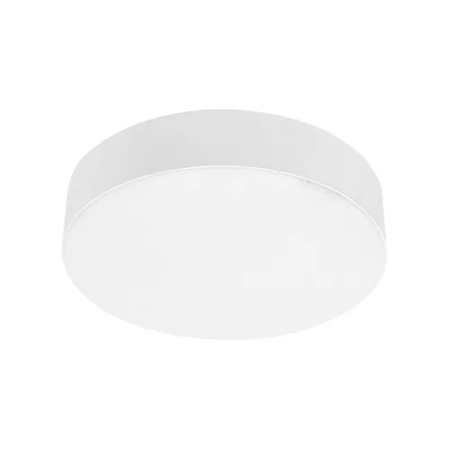 Prezent CANTO 63212 Süllyesztett mennyezeti lámpa 1x15W/LED 1200lm IP20