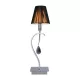 Prezent OXFORD I. 64326 Asztali lámpa 1x40W/E14 IP20