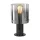 Prezent MOXIE 64418 Asztali lámpa 1x60W/E27 IP20