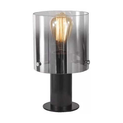 Prezent MOXIE 64418 Asztali lámpa 1x60W/E27 IP20
