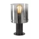 Prezent MOXIE 64418 Asztali lámpa 1x60W/E27 IP20