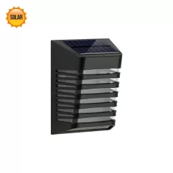 Prezent RUFF 65280 Fali lámpa 1x0.3W/LED 20lm IP44