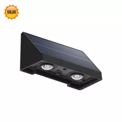 Prezent MUSE 65281 Fali lámpa 1x0.6W/LED 30lm IP44