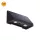 Prezent MUSE 65281 Fali lámpa 1x0.6W/LED 30lm IP44