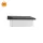 Prezent ALEA 65282 Fali lámpa 1x8W/LED 450lm IP65