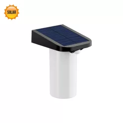 Prezent OCTO 65283 Fali lámpa 1x4W/LED 100lm IP44