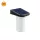 Prezent OCTO 65283 Fali lámpa 1x4W/LED 100lm IP44