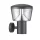 Prezent DUBLIN 66004 Fali lámpa 1x11W/LED 900lm IP44