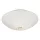Prezent LOX 68034 Süllyesztett mennyezeti lámpa 3x40W/E27 IP20
