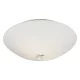 Prezent LOX 68034 Süllyesztett mennyezeti lámpa 3x40W/E27 IP20