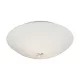 Prezent LOX 68035 Süllyesztett mennyezeti lámpa 2x40W/E27 IP20