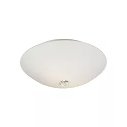   Prezent LOX 68036 Süllyesztett mennyezeti lámpa 1x60W/E27 IP20
