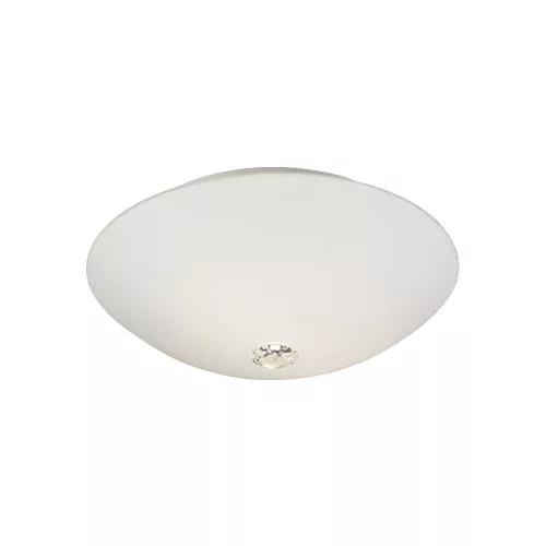 Prezent LOX 68036 Süllyesztett mennyezeti lámpa 1x60W/E27 IP20