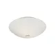 Prezent LOX 68036 Süllyesztett mennyezeti lámpa 1x60W/E27 IP20