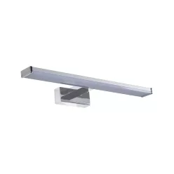 Prezent TREMOLO I. 70200 Fali lámpa 1x7W/LED 640lm IP44