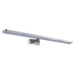 Prezent TREMOLO I. 70202 Fali lámpa 1x14W/LED 1200lm IP44