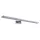 Prezent TREMOLO I. 70202 Fali lámpa 1x14W/LED 1200lm IP44