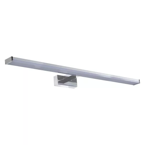 Prezent TREMOLO I. 70202 Fali lámpa 1x14W/LED 1200lm IP44