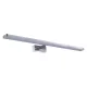 Prezent TREMOLO I. 70202 Fali lámpa 1x14W/LED 1200lm IP44