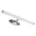 Prezent JIZO 70205 Fali lámpa 1x6W/LED 480lm IP44