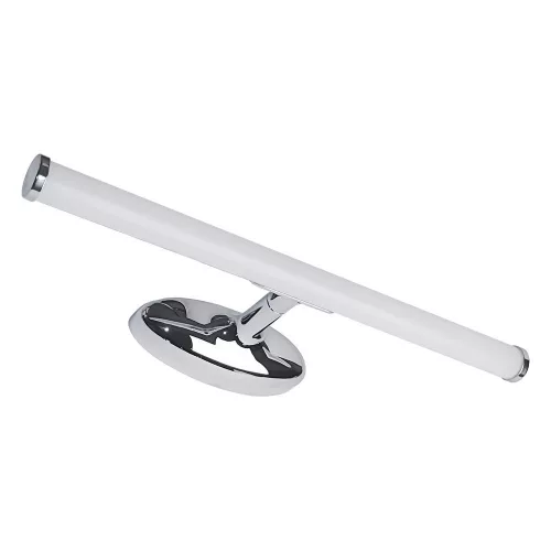 Prezent JIZO 70205 Fali lámpa 1x6W/LED 480lm IP44