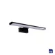 Prezent TREMOLO II. 70215 Fali lámpa 1x7W/LED 640lm IP44