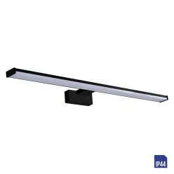 Prezent TREMOLO II. 70217 Fali lámpa 1x14W/LED 1200lm IP44