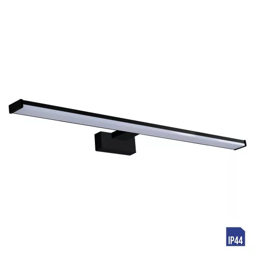 Prezent TREMOLO II. 70217 Fali lámpa 1x14W/LED 1200lm IP44