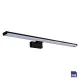 Prezent TREMOLO II. 70217 Fali lámpa 1x14W/LED 1200lm IP44