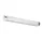 Prezent TETRIM MINI 70218 Fali lámpa 1x6W/LED 540lm IP44