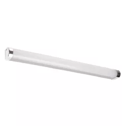 Prezent TETRIM MINI 70219 Fali lámpa 1x15W/LED 1350lm IP44