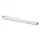 Prezent TETRIM MINI 70219 Fali lámpa 1x15W/LED 1350lm IP44