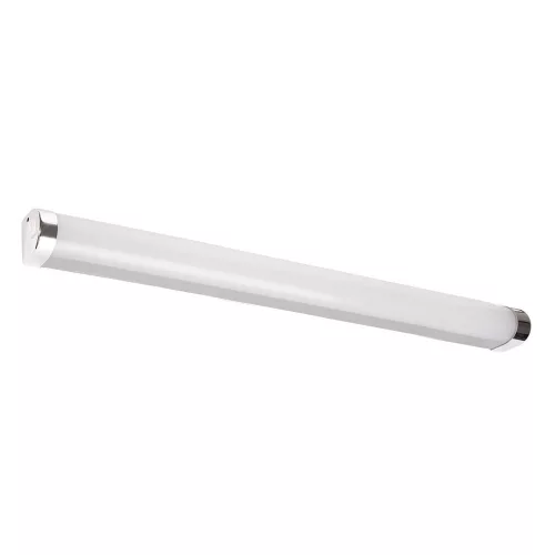 Prezent TETRIM MINI 70219 Fali lámpa 1x15W/LED 1350lm IP44