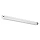 Prezent TETRIM MINI 70219 Fali lámpa 1x15W/LED 1350lm IP44