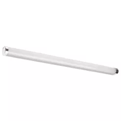 Prezent TETRIM MINI 70220 Fali lámpa 1x20W/LED 1800lm IP44