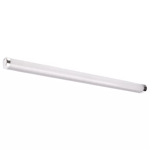Prezent TETRIM MINI 70220 Fali lámpa 1x20W/LED 1800lm IP44