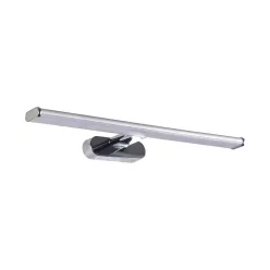 Prezent FONTEA 70222 Fali lámpa 1x12W/LED 900lm IP44