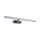 Prezent FONTEA 70222 Fali lámpa 1x12W/LED 900lm IP44