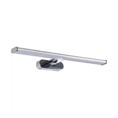 Prezent FONTEA 70222 Fali lámpa 1x12W/LED 900lm IP44