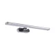 Prezent FONTEA 70222 Fali lámpa 1x12W/LED 900lm IP44