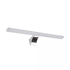 Prezent ASTA 70224 Fali lámpa 1x12W/LED 960lm IP44