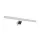 Prezent ASTA 70224 Fali lámpa 1x12W/LED 960lm IP44