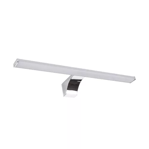 Prezent ASTA 70224 Fali lámpa 1x12W/LED 960lm IP44