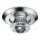 Prezent ELEGANT LED 71017 Felületi spotlámpa 1x1W/LED 80lm IP20