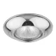 Prezent ELEGANT METAL FIX 71039 Felületi spotlámpa 1x50W/GU10 IP20
