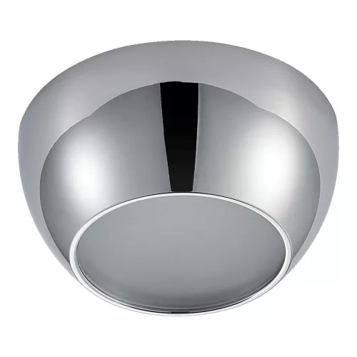 Prezent ELEGANT BATHROOM 71086 Felületi spotlámpa 1x50W/GU10 IP20
