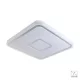 Prezent MOZAN SQ 71304 Süllyesztett mennyezeti lámpa 1x33W/LED 2650lm IP20