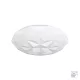 Prezent ARCTYK 71325 Süllyesztett mennyezeti lámpa 1x35W/LED 2870lm IP20